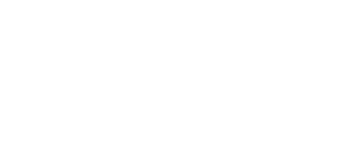 The Girlfriend
