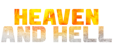 Bangkok Breaking: Heaven and Hell