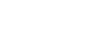 Cunk on Life