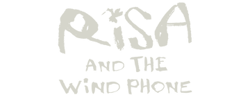 Risa and the Wind Phone