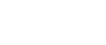 Más allá del universo