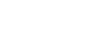 Hasta que la camiseta se seque: Temporada 1