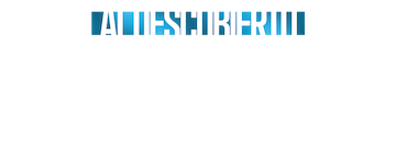 Al descubierto: Mr. T