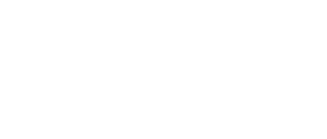 The Father
