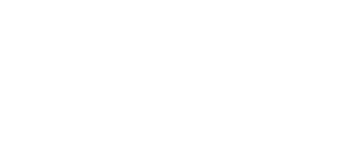 La Grande Maison Tokyo: Season 1