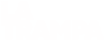 La trampa