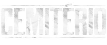 Cemitério: Temporada 1