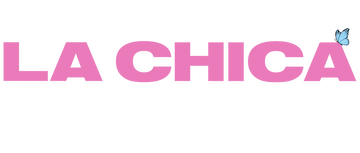 La chica del perdón