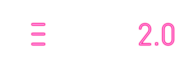 M3GAN 2.0