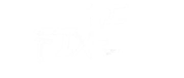The Fixers: Season 1