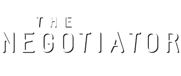 The Negotiator