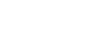 Extraction