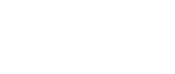 Ikka
