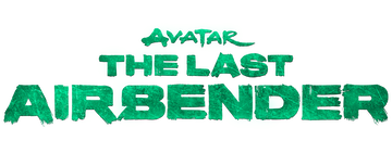 Avatar: The Last Airbender: Season 2
