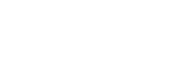 La muerte de la esposa del pastor: Temporada 1