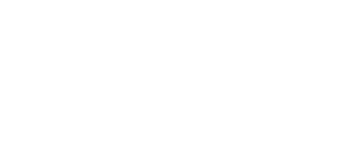 The Mountain Between Us
