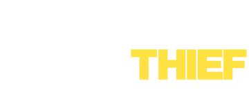 Identity Thief