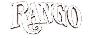 Rango