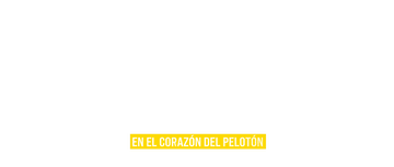 Tour de Francia: En el corazón del pelotón: Temporada 2