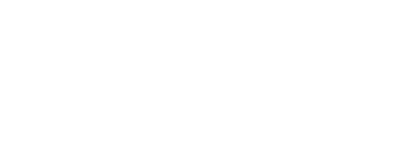 The Early Spring: Season 1