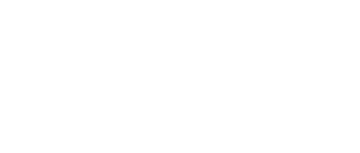 Midnight in the Switchgrass