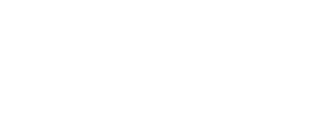 El cadáver de la novia