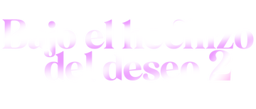 Bajo el hechizo del deseo 2