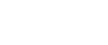 Cold Meat