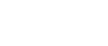 The Good Liar