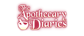 The Apothecary Diaries: Season 3