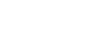 Romantic Killer: Season 1