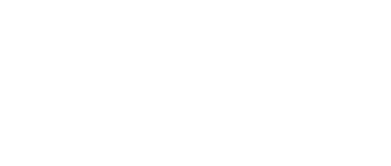 El show de las bromas mágicas con Justin Willman: Temporada 1