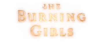 The Burning Girls: Season 1