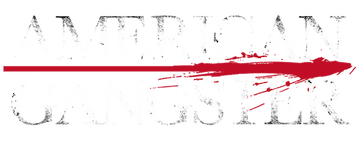 American Gangster