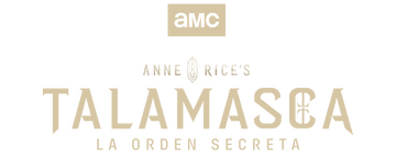 Talamasca: La orden secreta: Temporada 1