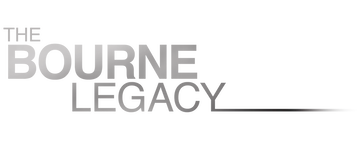 The Bourne Legacy