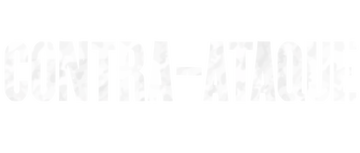 Contra-Ataque