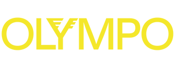 Olympo: Season 1