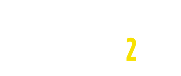 O Candidato Honesto 2