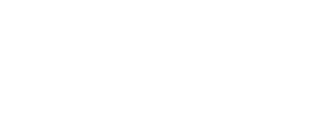 Britain and The Blitz