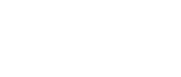The Matchmaker's Playbook