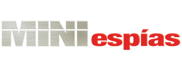 Miniespías