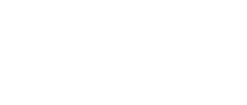Sacrificio