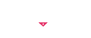 Um Choque de Amor: Minissérie