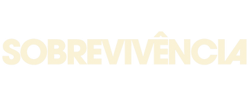 Sobrevivência