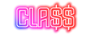 Class: Season 1