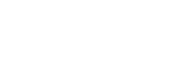 The Impossible