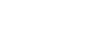 Hello, Goodbye, and Everything in Between