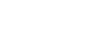 After Ever Happy