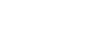 Terminator: Dark Fate